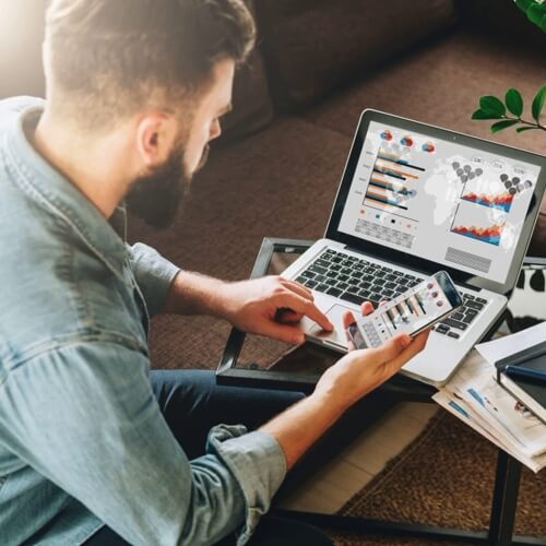 artwork-dijital-pazarlama