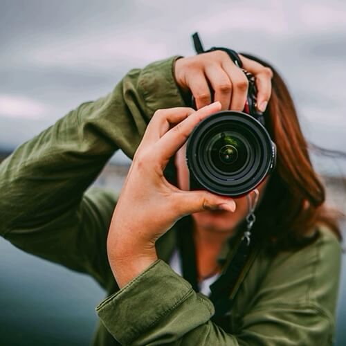 artwork-fotografcilar-tinified