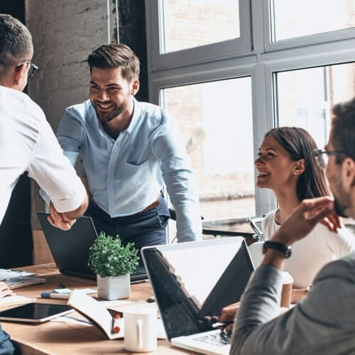 artwork-marka-yönetimi