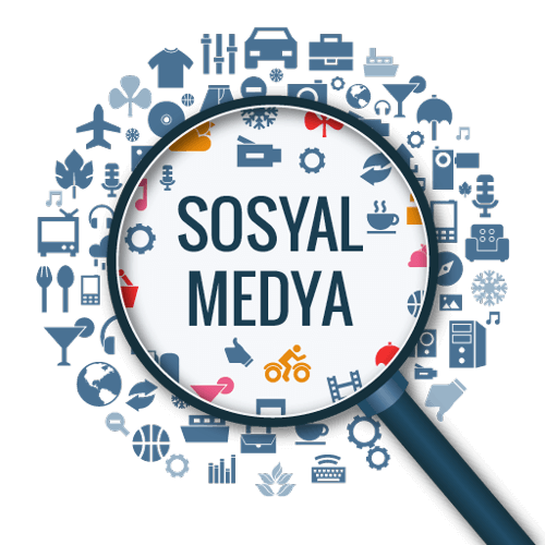 artwork-medya-yonetimi