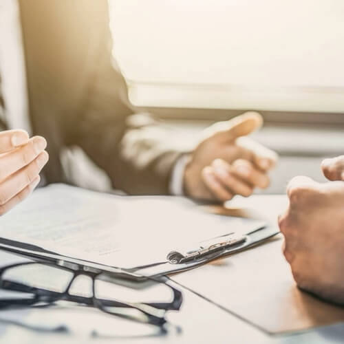 artwork-satis-pazarlama-tinified