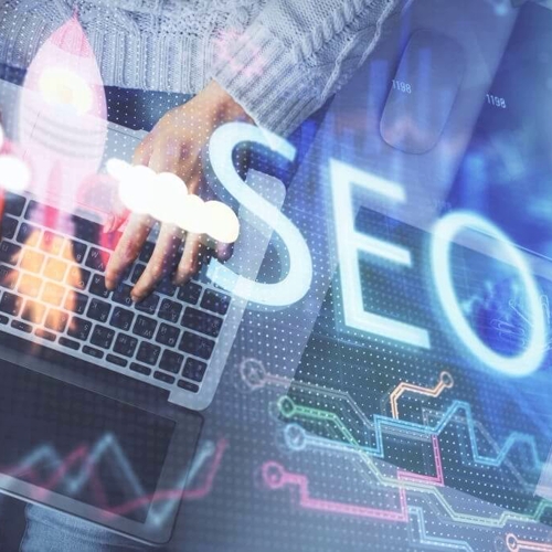 artwork-seo-tinified