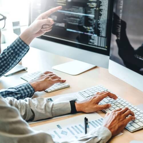 artwork-web-tasarim-tinified