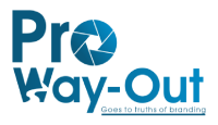 logo-prowayout-115